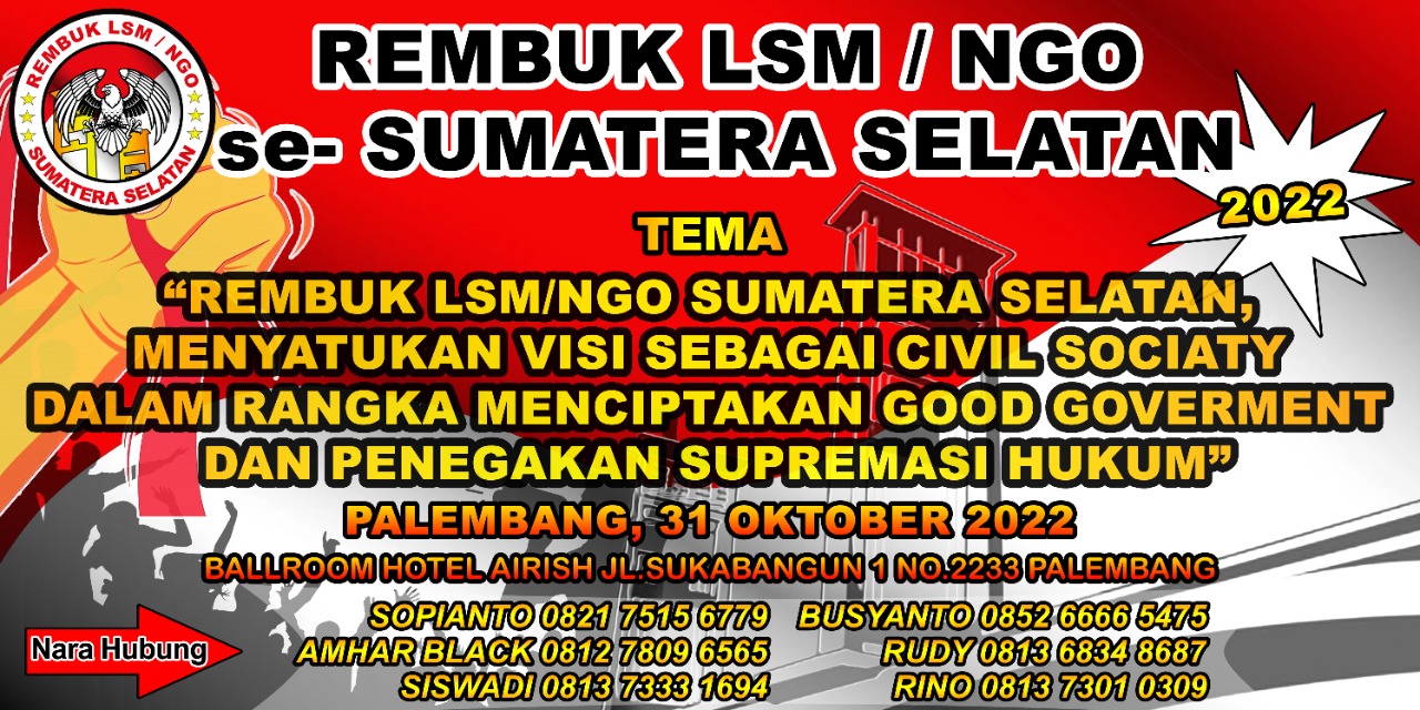 IMG-20220928-WA0144