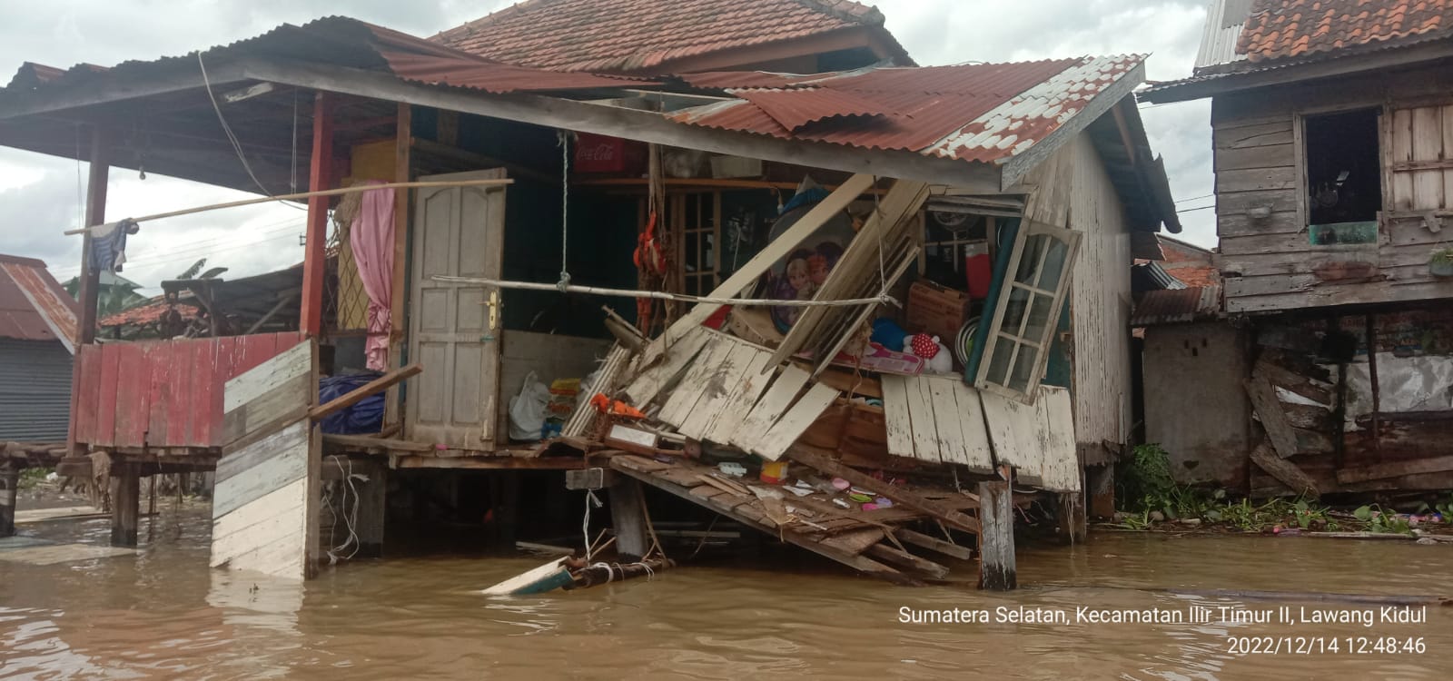 IMG-20221214-WA0172