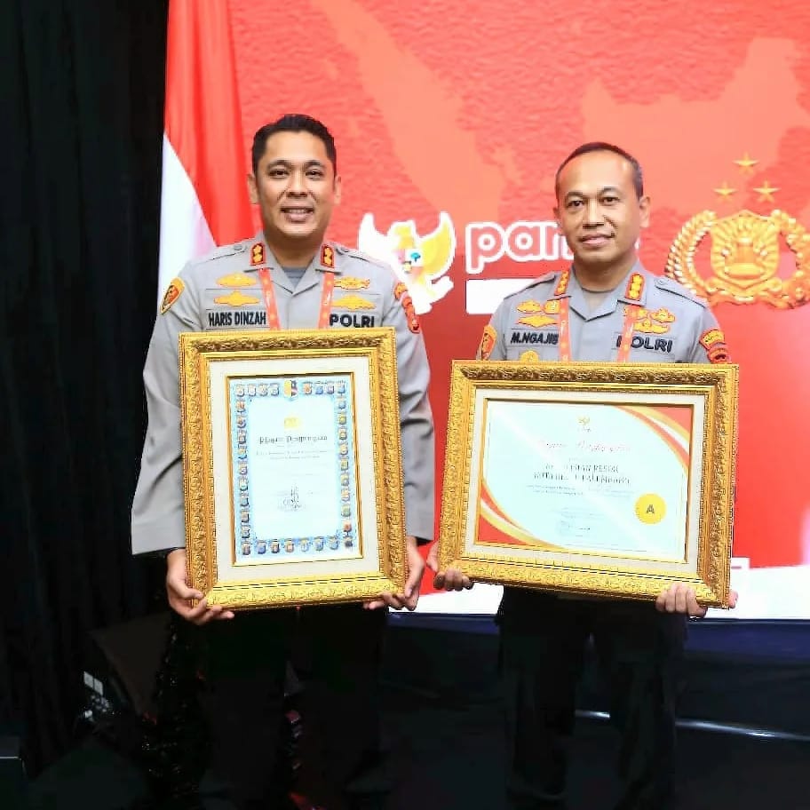 IMG-20230221-WA0162