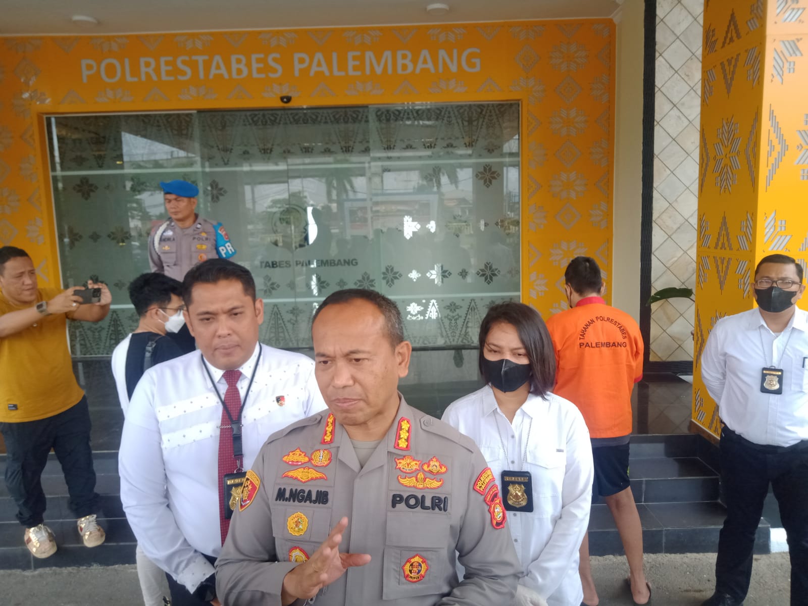 IMG-20230227-WA0090
