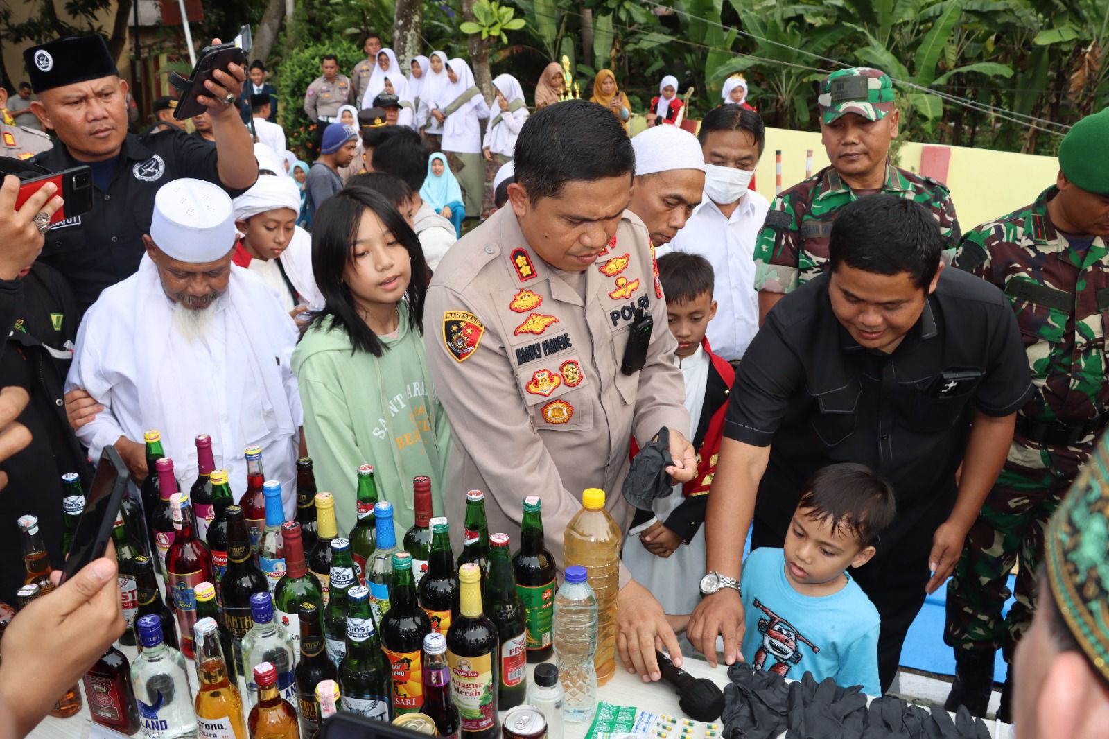IMG-20230331-WA0124