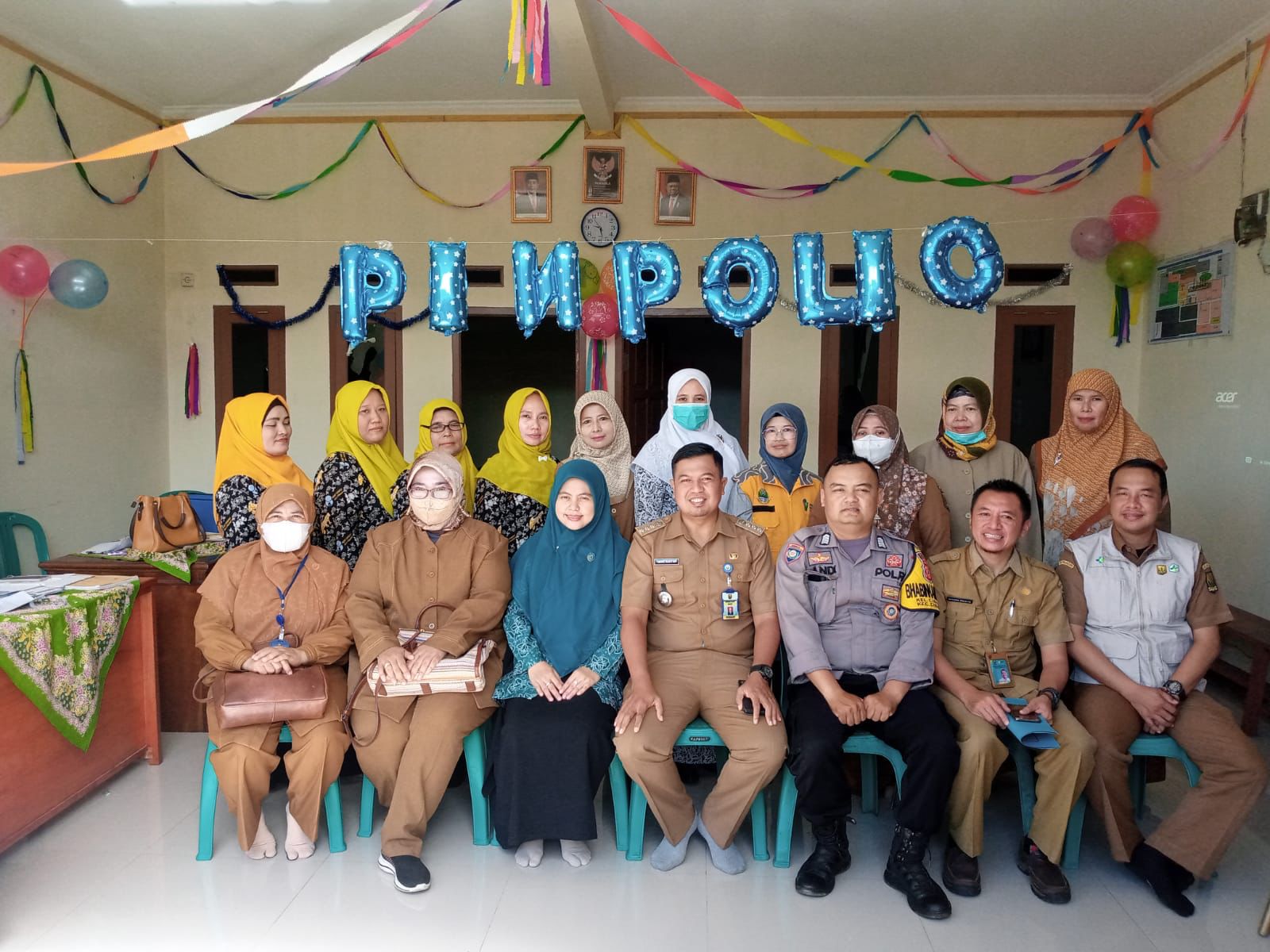 IMG-20230403-WA0055
