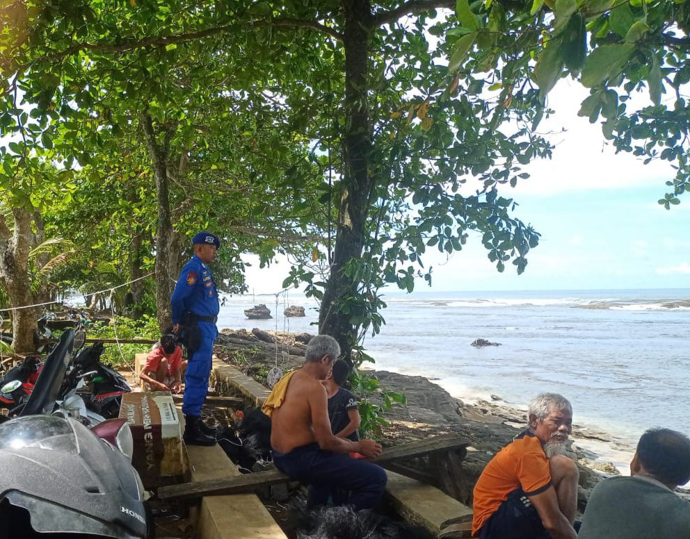 IMG-20230404-WA0105