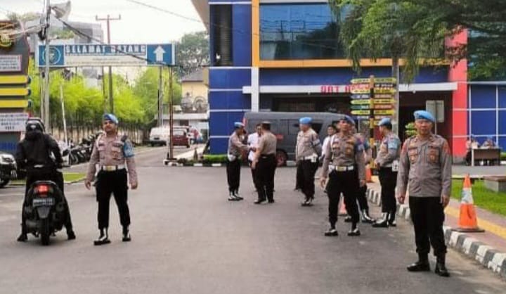 IMG-20230508-WA0077