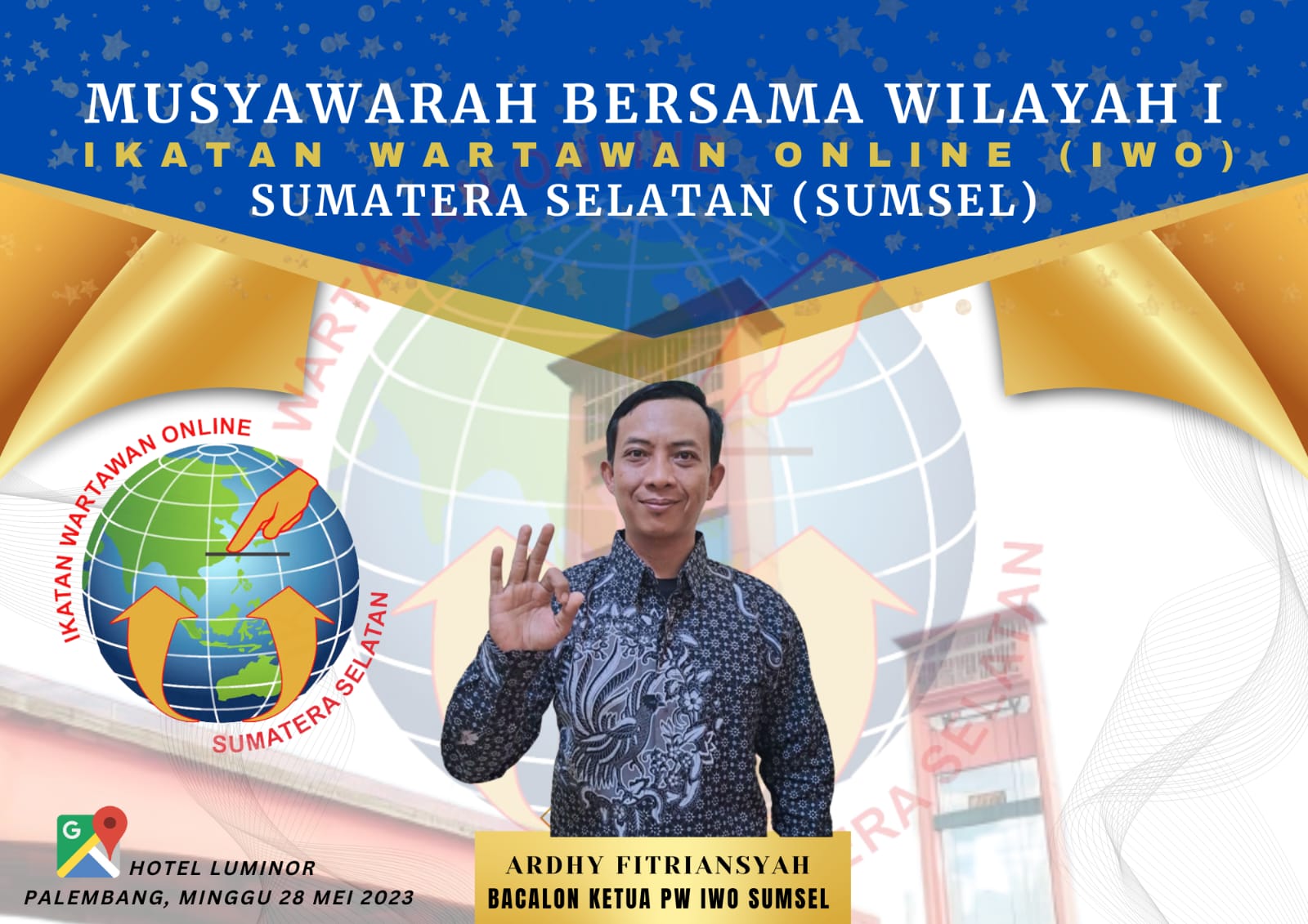 IMG-20230518-WA0107