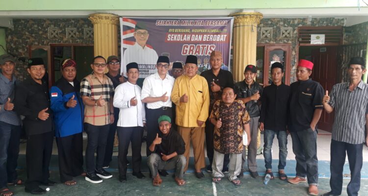 IMG-20230614-WA0007