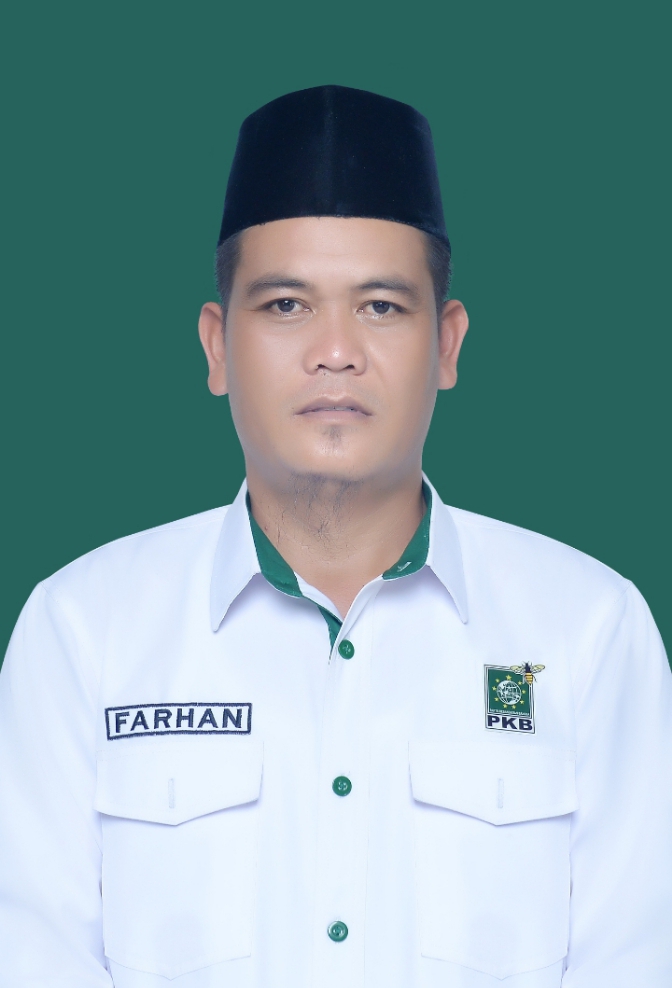 IMG-20230627-WA0156