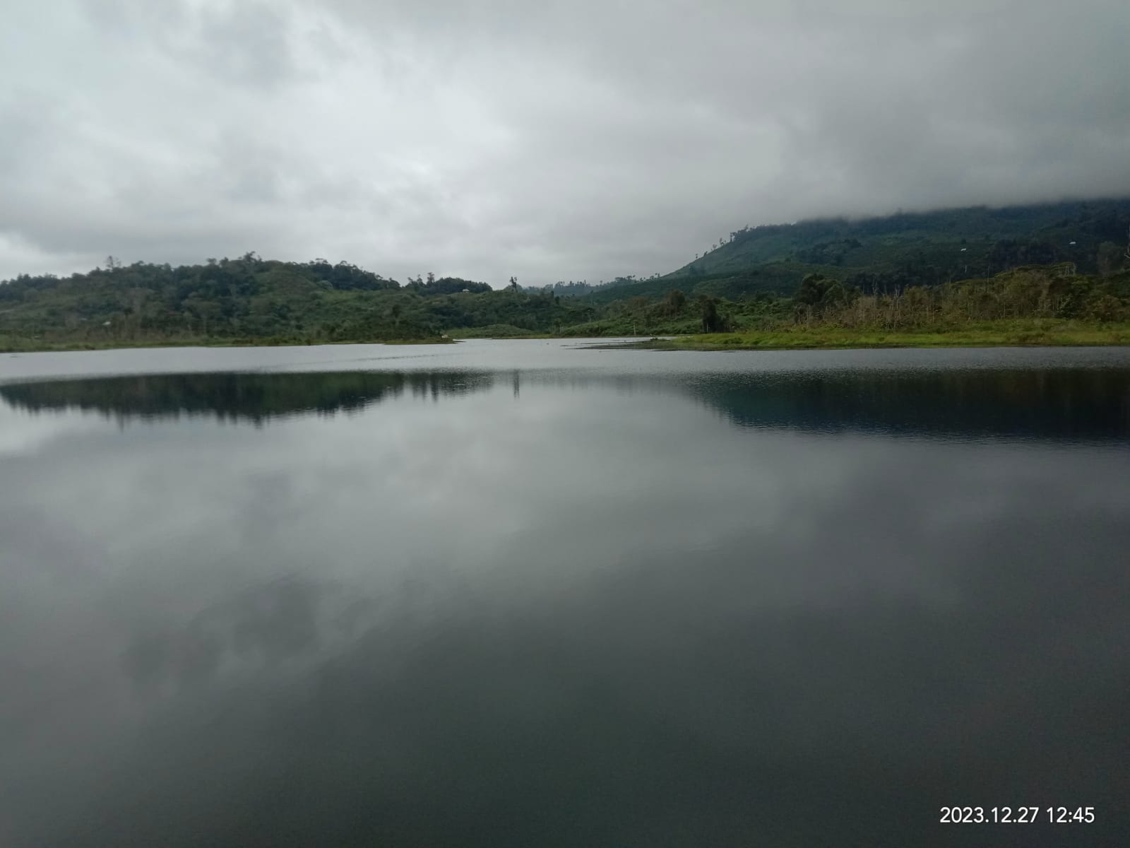 IMG-20231227-WA0190
