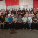 IMG-20250615-WA0014