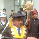 IMG-20250618-WA0004