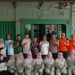IMG-20250711-WA0012