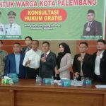 IMG-20250722-WA0005