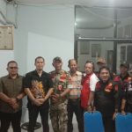 IMG-20250725-WA0001