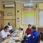 IMG-20250729-WA0015