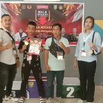 IMG_20250726_171844
