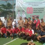 IMG-20250825-WA0015