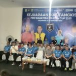 IMG-20250908-WA0035