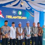 IMG-20250927-WA0022
