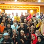 IMG-20250927-WA0035