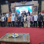 IMG-20251002-WA0023