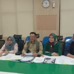 IMG-20251009-WA0001