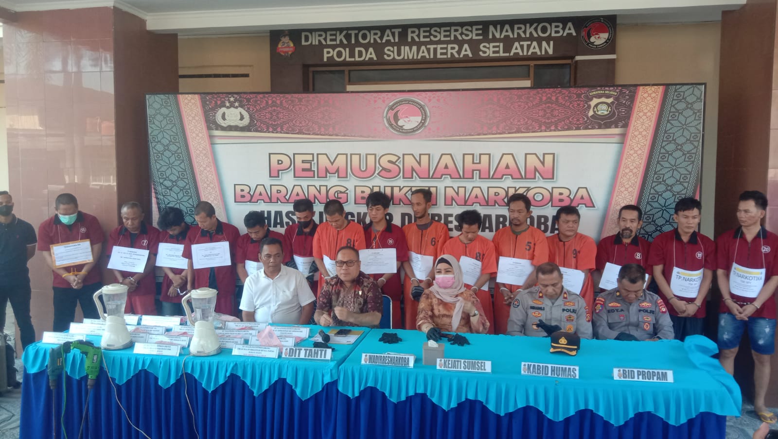 IMG-20251031-WA0002