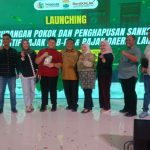IMG-20251102-WA0000