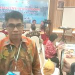 IMG-20251128-WA0003