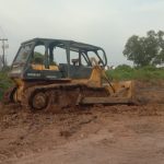 IMG-20251130-WA0002