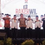 IMG-20251130-WA0049