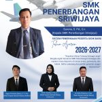 IMG-20251202-WA0046