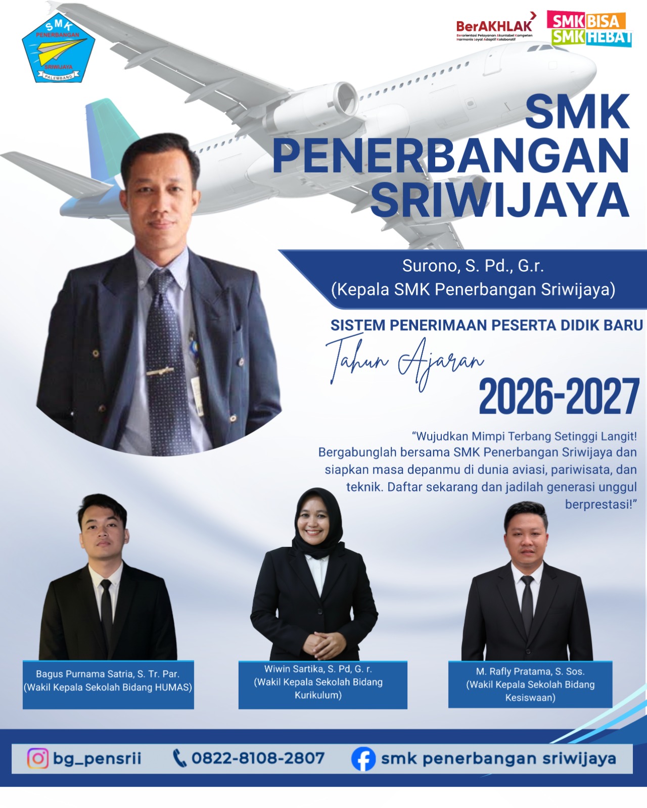 IMG-20251202-WA0046