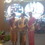 IMG-20251216-WA0091