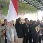 IMG-20260124-WA0052