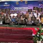 Screenshot_2026-02-28-12-10-28-90_6012fa4d4ddec268fc5c7112cbb265e7-768x444