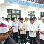 Screenshot_20260225-233432_WhatsApp