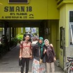 Screenshot_20260226-141414_Gallery