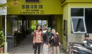 Screenshot_20260226-141414_Gallery