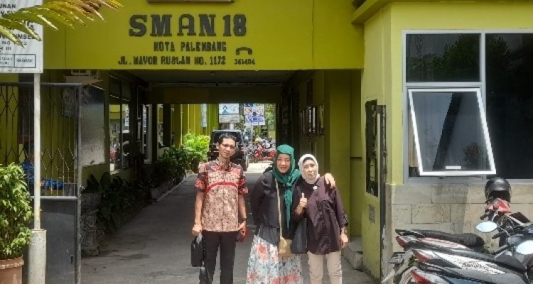 Screenshot_20260226-141414_Gallery