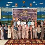 Screenshot_20260226-150530_WhatsApp