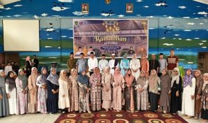 Screenshot_20260226-150530_WhatsApp