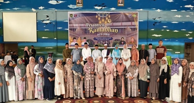 Screenshot_20260226-150530_WhatsApp