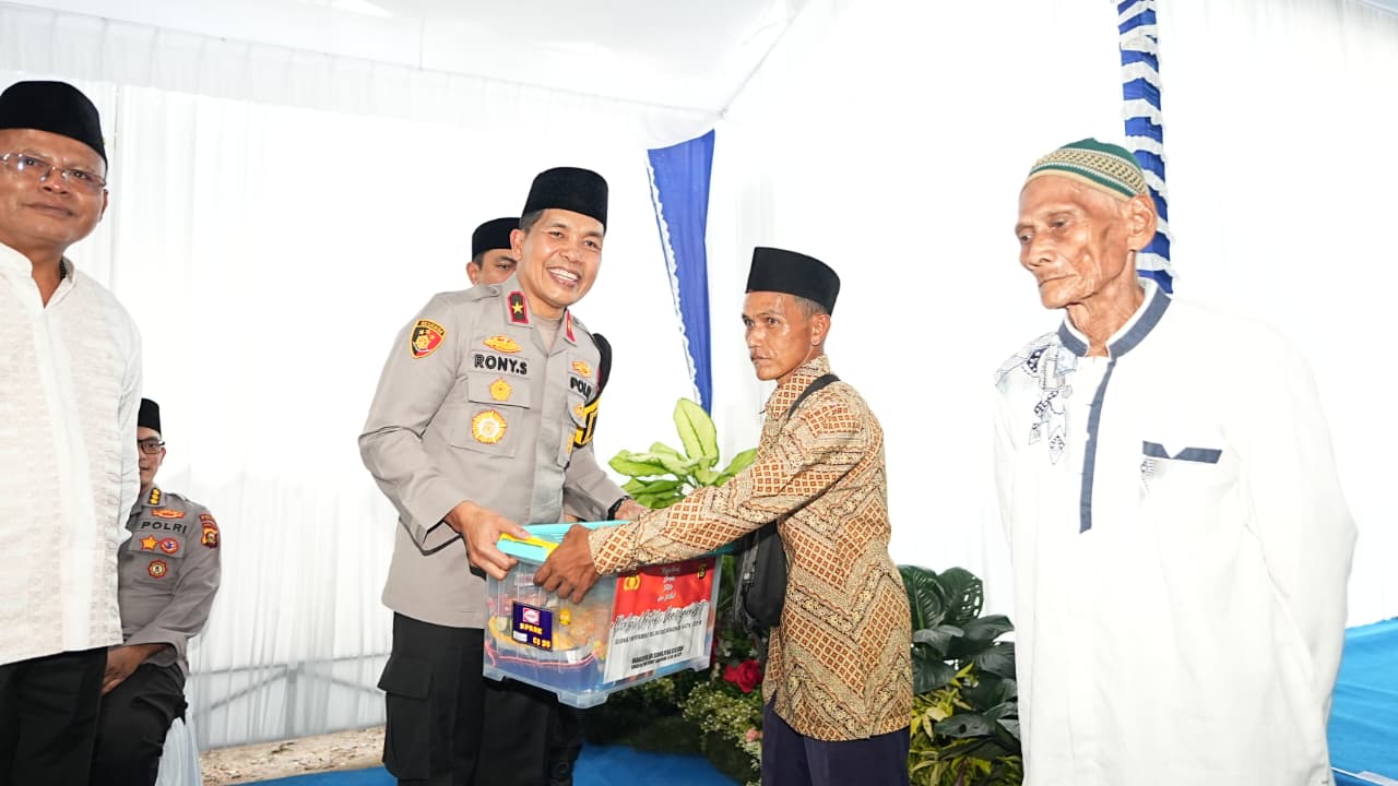 IMG-20260303-WA0117