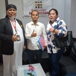 IMG-20260313-WA0077