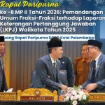 IMG-20260330-WA0077