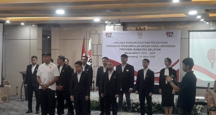 Screenshot_20260414-115157_Gallery