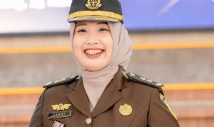 IMG-20260525-WA0020