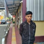 IMG-20260622-WA0037
