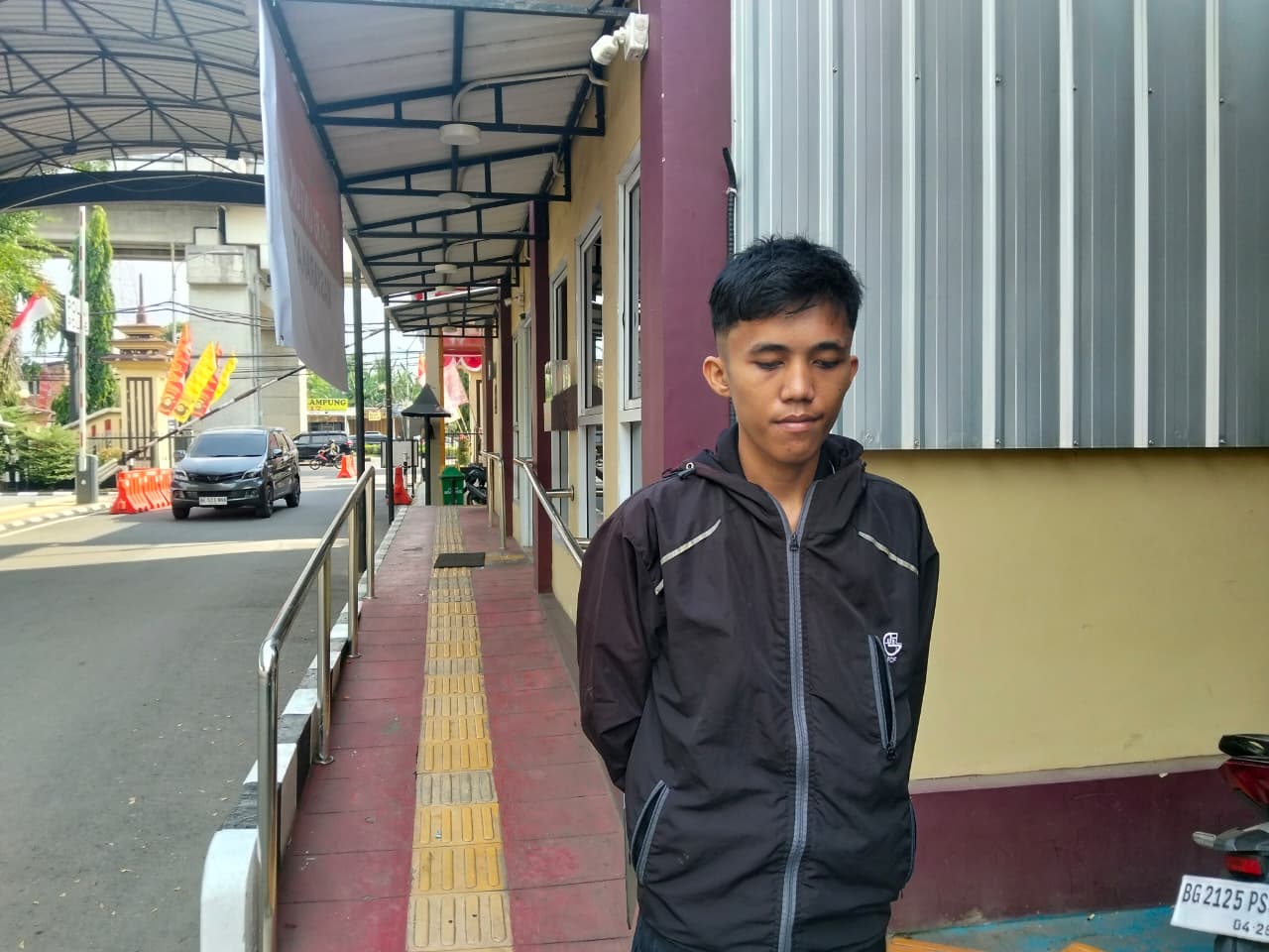 IMG-20260622-WA0037