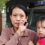 IMG-20260623-WA0030